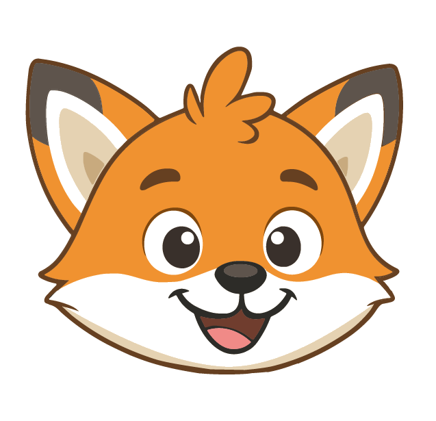 Lumi for general contact