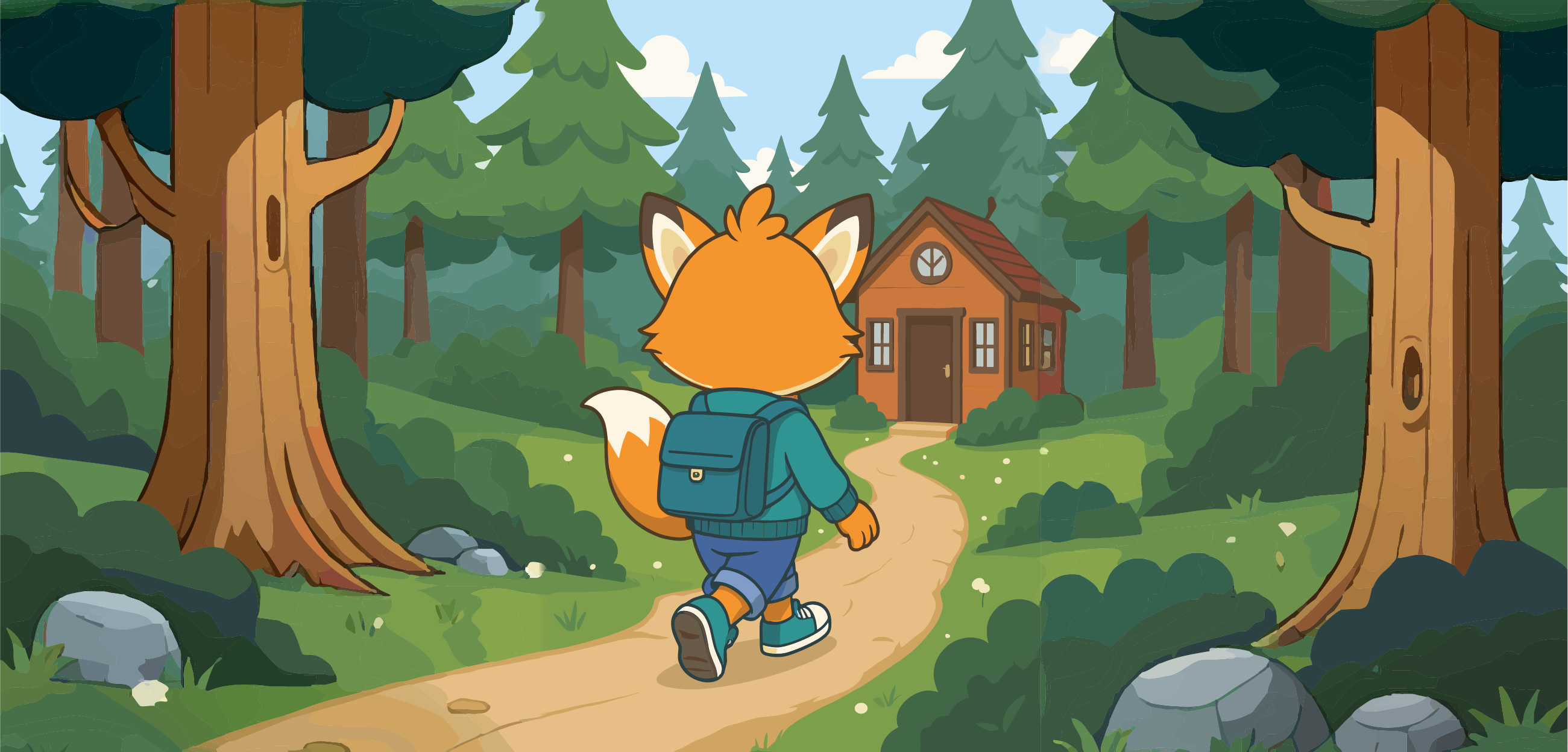 Peaceful reading nook for quiet contemplation